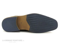 Jooze J5345 X176 Cognac - Boots à Lacet Homme Cuir Marron -Chaussures De Mode cd24607c73b9e66c561f35ea11d5d5ef img 2261.jpg 174332