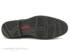 Pikolinos LEON M4V-4074BFC1 Cuero - Chaussure Derbi Homme -Chaussures De Mode cd24607c73b9e66c561f35ea11d5d5ef img 2268.jpg 174340