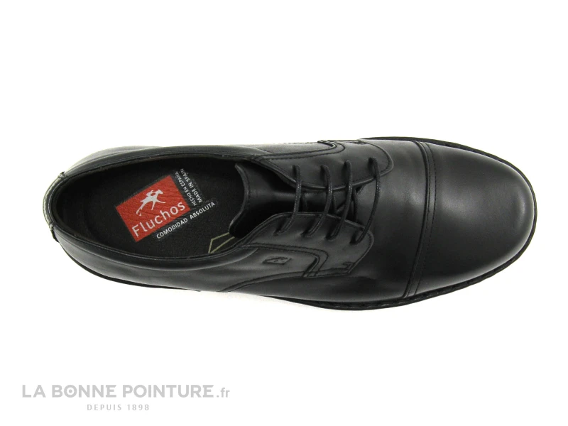 Fluchos Classique 3121 6 Fluchos Classique 3121 – Image 6