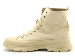 LPB Les Petites Bombes - ELENA Beige - Basket Montante Femme -Chaussures De Mode cd24607c73b9e66c561f35ea11d5d5ef img 2296.jpg 174399