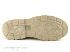 LPB Les Petites Bombes - ELENA Beige - Basket Montante Femme -Chaussures De Mode cd24607c73b9e66c561f35ea11d5d5ef img 2298.jpg 174401