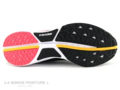 Puma ELECTRIFY Nitro 2 Black - Basket Running Homme - Noir -Chaussures De Mode cd24607c73b9e66c561f35ea11d5d5ef img 2303.jpg 174426