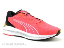 Puma ELECTRIFY Nitro 2 Wns Sunset Glow Black Silver - Basket Running Rose 11 Puma ELECTRIFY Nitro 2 Wns Sunset Glow Black Silver - Basket Running Rose -Chaussures De Mode cd24607c73b9e66c561f35ea11d5d5ef img 2311.jpg 174435