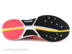 Puma ELECTRIFY Nitro 2 Wns Sunset Glow Black Silver - Basket Running Rose 13 Puma ELECTRIFY Nitro 2 Wns Sunset Glow Black Silver - Basket Running Rose -Chaussures De Mode cd24607c73b9e66c561f35ea11d5d5ef img 2315.jpg 174433