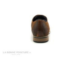 Kdopa CARMELO Gold - Chaussure Habillee Homme -Chaussures De Mode cd24607c73b9e66c561f35ea11d5d5ef img 2316.jpg 131507