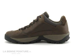 Olang Tucson Randonnée Marron Cuoio -Chaussures De Mode cd24607c73b9e66c561f35ea11d5d5ef img 2331.jpg 149726