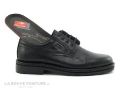 Fluchos Classique 3121 11 Fluchos Classique 3121 -Chaussures De Mode cd24607c73b9e66c561f35ea11d5d5ef img 2336.jpg 108488