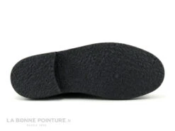 Alce Shoes 103 Moka - Chaussure Montante Femme Marron Fonce 13 Alce Shoes 103 Moka - Chaussure Montante Femme Marron Fonce -Chaussures De Mode cd24607c73b9e66c561f35ea11d5d5ef img 2339.jpg 162807