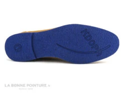 Kdopa Santana Camel - Chaussure Basse Homme 13 Kdopa Santana Camel - Chaussure Basse Homme -Chaussures De Mode cd24607c73b9e66c561f35ea11d5d5ef img 2369.jpg 131530