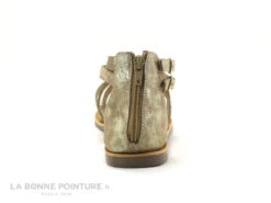 Tropeziennes PHARELL Beige Or - 23084 - Sandale Montante Tong -Chaussures De Mode cd24607c73b9e66c561f35ea11d5d5ef img 2385.jpg 149329