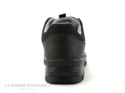 Grisport 10268D13G Marron Fonce - Chaussure De Marche Homme -Chaussures De Mode cd24607c73b9e66c561f35ea11d5d5ef img 2385.jpg 162873