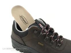 Grisport 10268D13G Marron Fonce - Chaussure De Marche Homme -Chaussures De Mode cd24607c73b9e66c561f35ea11d5d5ef img 2387.jpg 162875