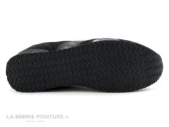 Kappa MOHAN - Black Red Blaze - 304MEX0 - Basket Homme -Chaussures De Mode cd24607c73b9e66c561f35ea11d5d5ef img 2394.jpg 131579