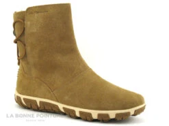 TBS JAZSNOW D7155 Boots Femme Marron Cognac 11 TBS JAZSNOW D7155 Boots Femme Marron Cognac -Chaussures De Mode cd24607c73b9e66c561f35ea11d5d5ef img 2413.jpg 174490