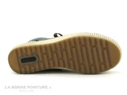 Remonte D0771-12 Bleu Petrole - Basket Montante Femme 13 Remonte D0771-12 Bleu Petrole - Basket Montante Femme -Chaussures De Mode cd24607c73b9e66c561f35ea11d5d5ef img 2416.jpg 162909