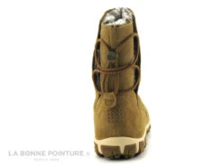 TBS JAZSNOW D7155 Boots Femme Marron Cognac 10 TBS JAZSNOW D7155 Boots Femme Marron Cognac -Chaussures De Mode cd24607c73b9e66c561f35ea11d5d5ef img 2416.jpg 174488