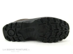 Grisport 10268D13G Marron Fonce - Chaussure De Marche Homme -Chaussures De Mode cd24607c73b9e66c561f35ea11d5d5ef img 2420.jpg 162916