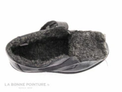 Arima Blister Noir -Chaussures De Mode cd24607c73b9e66c561f35ea11d5d5ef img 2426 37226