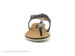 Chaussures De Mode -Chaussures De Mode cd24607c73b9e66c561f35ea11d5d5ef img 2436.jpg 120366