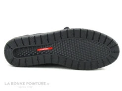 Morans KARTE Noir Argent - Basket Basse Femme En Cuir Avec Zip -Chaussures De Mode cd24607c73b9e66c561f35ea11d5d5ef img 2446.jpg 174517