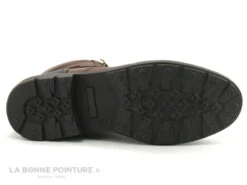 Pikolinos YORK M2M-8170 Cuero - Bottine A Lacet Homme -Chaussures De Mode cd24607c73b9e66c561f35ea11d5d5ef img 2488.jpg 174617