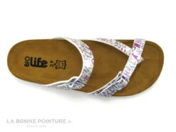 BioLife 0468 Argent - Entre-doigts Passe Orteil Femme 12 BioLife 0468 Argent - Entre-doigts Passe Orteil Femme -Chaussures De Mode cd24607c73b9e66c561f35ea11d5d5ef img 2489.jpg 120450