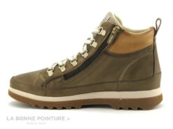Pikolinos VIGO W3W-8564C1 Olive - Chaussure Montante Femme -Chaussures De Mode cd24607c73b9e66c561f35ea11d5d5ef img 2493.jpg 174623