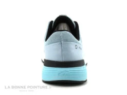 Atom By Fluchos TIME AT113 Travel In Aqua - Basket Femme -Chaussures De Mode cd24607c73b9e66c561f35ea11d5d5ef img 2499.jpg 174630