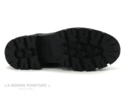 Dockers 51SA709 610 100 - Boots Noires Femme - Semelle Epaisse 13 Dockers 51SA709 610 100 - Boots Noires Femme - Semelle Epaisse -Chaussures De Mode cd24607c73b9e66c561f35ea11d5d5ef img 2512.jpg 174652