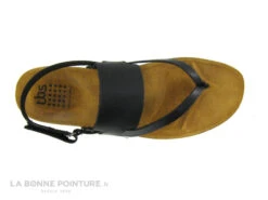 TBS BARTOLI C7004 Noir - Sandale Avec Entre-doigt 12 TBS BARTOLI C7004 Noir - Sandale Avec Entre-doigt -Chaussures De Mode cd24607c73b9e66c561f35ea11d5d5ef img 2521.jpg 149473