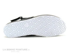 TBS BARTOLI C7004 Noir - Sandale Avec Entre-doigt 13 TBS BARTOLI C7004 Noir - Sandale Avec Entre-doigt -Chaussures De Mode cd24607c73b9e66c561f35ea11d5d5ef img 2526.jpg 149472