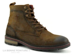 Fluchos OWEN F0994 Arizona Tabaco - Bottillon Marron Homme 11 Fluchos OWEN F0994 Arizona Tabaco - Bottillon Marron Homme -Chaussures De Mode cd24607c73b9e66c561f35ea11d5d5ef img 2529.jpg 163039