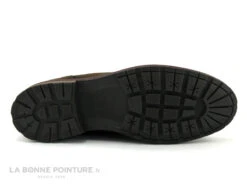 Fluchos OWEN F0994 Arizona Tabaco - Bottillon Marron Homme 13 Fluchos OWEN F0994 Arizona Tabaco - Bottillon Marron Homme -Chaussures De Mode cd24607c73b9e66c561f35ea11d5d5ef img 2533.jpg 163038