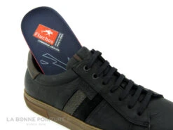 Fluchos NIKO F1337 - Texas Negro - Basket Ville Noire - Homme -Chaussures De Mode cd24607c73b9e66c561f35ea11d5d5ef img 2617.jpg 163144