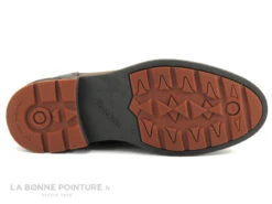 Fluchos F1340 Habana Camel - Chaussure Derbi Homme Marron -Chaussures De Mode cd24607c73b9e66c561f35ea11d5d5ef img 2633.jpg 174796