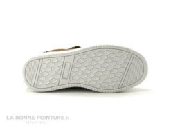Wipop OURIEL Marron - Basket Ville GARCON -Chaussures De Mode cd24607c73b9e66c561f35ea11d5d5ef img 2646.jpg 150066