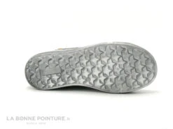 Bopy SECLAIR Noir Blanc Argent - Basket Basse Fille 13 Bopy SECLAIR Noir Blanc Argent - Basket Basse Fille -Chaussures De Mode cd24607c73b9e66c561f35ea11d5d5ef img 2653.jpg 150123