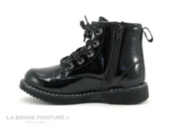 Dockers 49PS702 670 Noir - Graffitis - Boots Mode Fillette -Chaussures De Mode cd24607c73b9e66c561f35ea11d5d5ef img 2664.jpg 174837