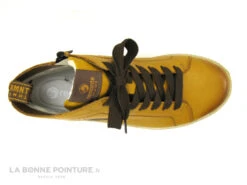 Remonte D0771-68 Honig Muscat Miel - Basket Montante -Chaussures De Mode cd24607c73b9e66c561f35ea11d5d5ef img 2673.jpg 163208