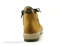 Remonte D0771-68 Honig Muscat Miel - Basket Montante -Chaussures De Mode cd24607c73b9e66c561f35ea11d5d5ef img 2677.jpg 163206