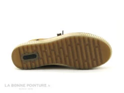 Remonte D0771-68 Honig Muscat Miel - Basket Montante -Chaussures De Mode cd24607c73b9e66c561f35ea11d5d5ef img 2678.jpg 163207