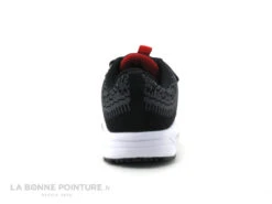 Streeter LAPALOS Noir - 2 Velcros - Basket Enfant -Chaussures De Mode cd24607c73b9e66c561f35ea11d5d5ef img 2681.jpg 150101