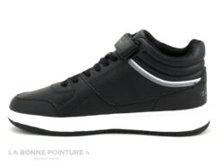 Champion Rebound Vintage - S21904-CHA-KK003 - Basket Montante Noire -Chaussures De Mode cd24607c73b9e66c561f35ea11d5d5ef img 2684.jpg 174872