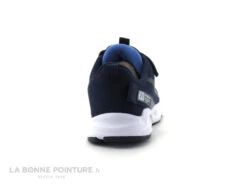 Streeter LAPUINE Marine - Basket Sport Enfant -Chaussures De Mode cd24607c73b9e66c561f35ea11d5d5ef img 2687.jpg 150094