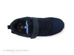 Streeter LAPUINE Marine - Basket Sport Enfant -Chaussures De Mode cd24607c73b9e66c561f35ea11d5d5ef img 2689.jpg 150092