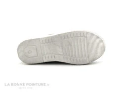 SK8 Noba - Bleu Marine - Vert - Chaussure Velcro GARCON -Chaussures De Mode cd24607c73b9e66c561f35ea11d5d5ef img 2693.jpg 120724