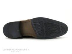 Redskins PAPYRUS Cognac - Boots Chelsea Homme Avec Zip -Chaussures De Mode cd24607c73b9e66c561f35ea11d5d5ef img 2698.jpg 163270