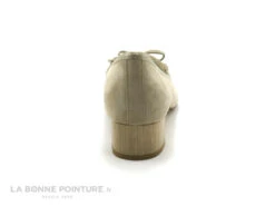 Hirica JILIANE Beige Platine Escarpin 10 Hirica JILIANE Beige Platine Escarpin -Chaussures De Mode cd24607c73b9e66c561f35ea11d5d5ef img 2709.jpg 102658