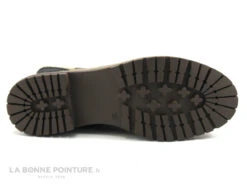 B Et M Banana Moon - REBUS Noir - Bottine Femme - Lainage Beige -Chaussures De Mode cd24607c73b9e66c561f35ea11d5d5ef img 2737.jpg 174933