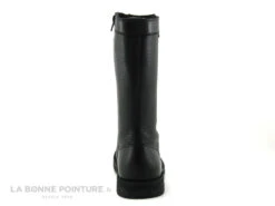 Kickers MEETKIKNEW 444316-50 Noir - Bottine Lacet 9 Kickers MEETKIKNEW 444316-50 Noir - Bottine Lacet -Chaussures De Mode cd24607c73b9e66c561f35ea11d5d5ef img 2785.jpg 163289